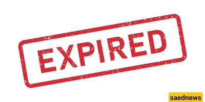 Personal Items That Have an Expiration Date You Might Not Know About