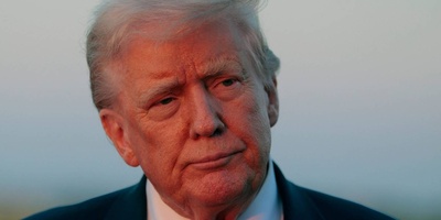 VIDEO | From Iran Threats to CNN Clash: Trump Faces New Controversy