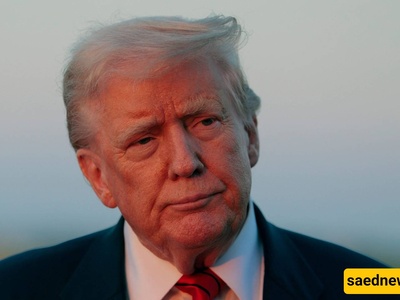 VIDEO | From Iran Threats to CNN Clash: Trump Faces New Controversy