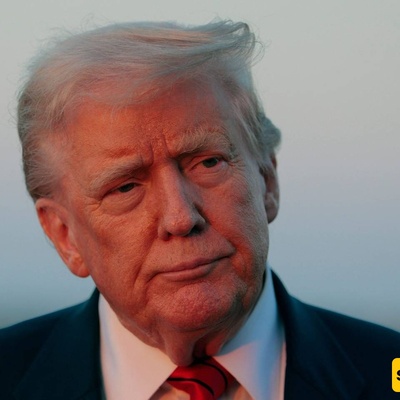 VIDEO | From Iran Threats to CNN Clash: Trump Faces New Controversy