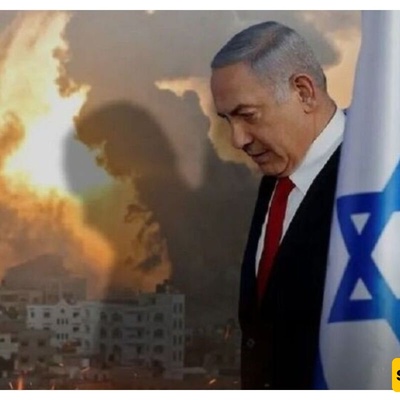 Is Israel Preparing For An Attack On Iran?
