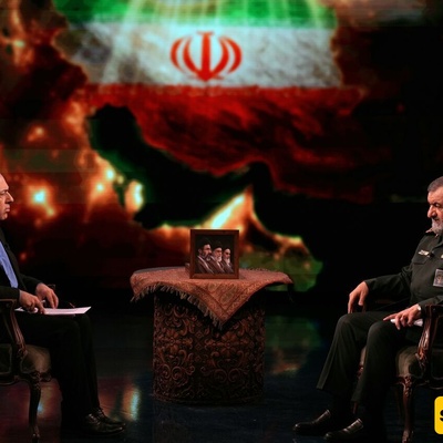 US Response to Iran’s Seven Conditions Deemed Inadequate by Security Chief