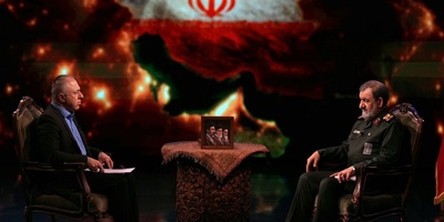 US Response to Iran’s Seven Conditions Deemed Inadequate by Security Chief