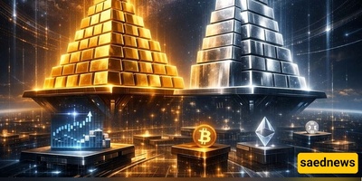 $31 Trillion Earthquake in the Market: Why Is Everyone Selling Their Bitcoins?