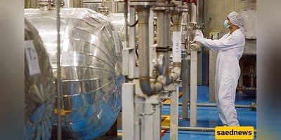 US Scholar Urges Iran: Build Nuclear Weapons Now or Face Disintegration by Israel