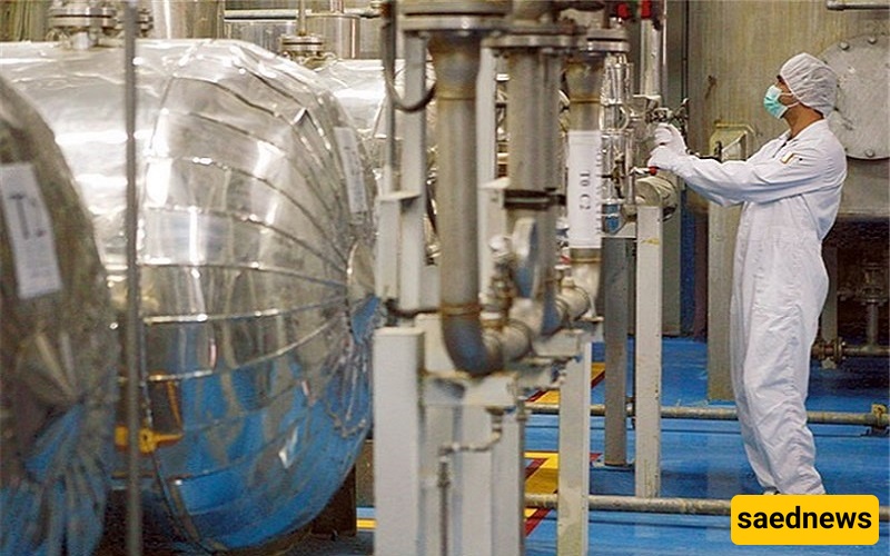 US Scholar Urges Iran: Build Nuclear Weapons Now or Face Disintegration by Israel
