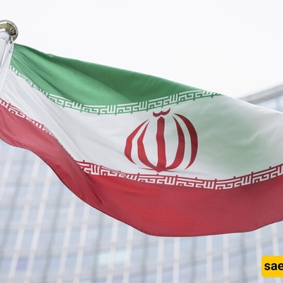 Iran Reacts to Caucasus Region Developments