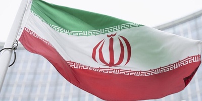 Iran Reacts to Caucasus Region Developments
