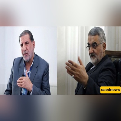 New Iranian War Council Aims to Streamline Command During Conflict