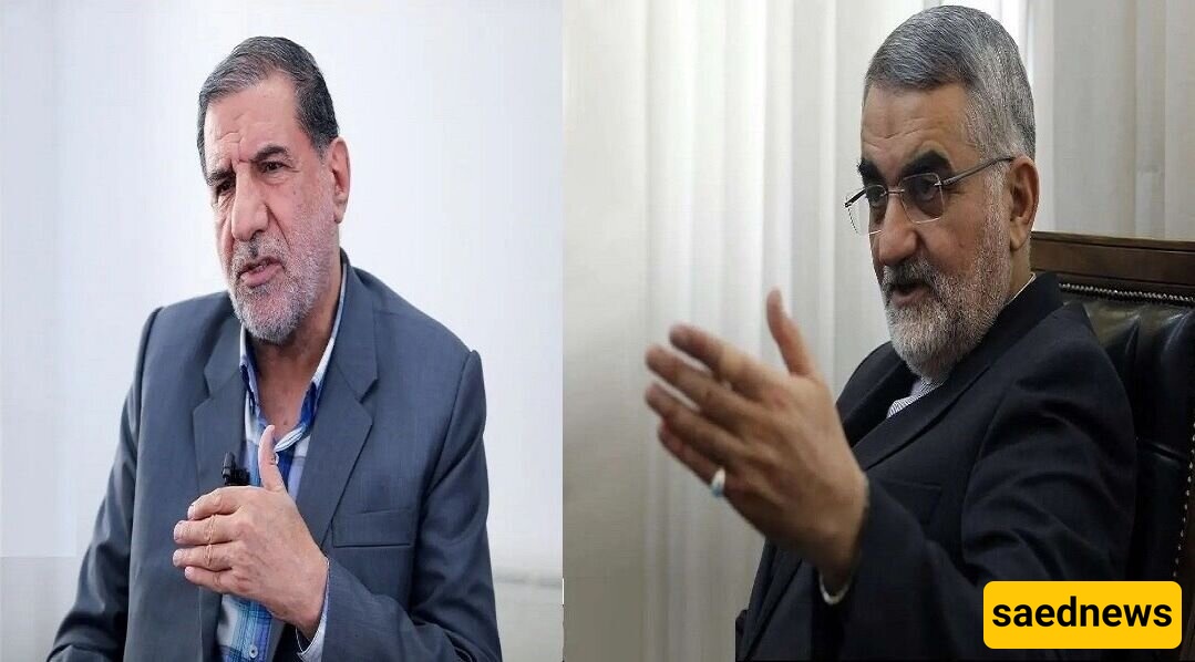 New Iranian War Council Aims to Streamline Command During Conflict