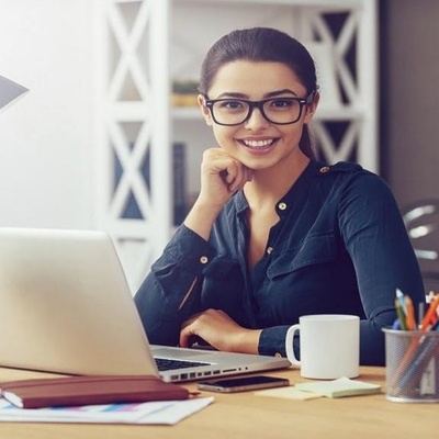 Traits of Intelligent Women