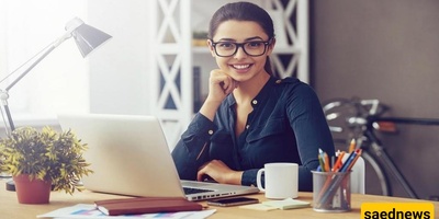 Traits of Intelligent Women