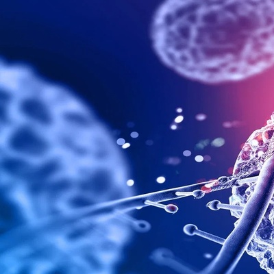 New Cancer Drug Revives Hope; Effective in Less Than One Week