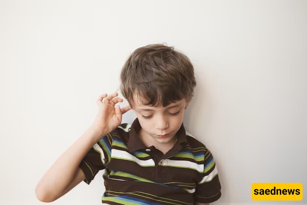 Earache 