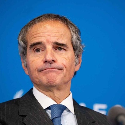 Grossi Again Gave a Vague Report on Iran | The IAEA Cannot Confirm Any Information About Iran’s Enriched Uranium