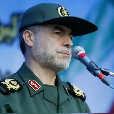 Azerbaijan and Armenia Risk Becoming Next Ukraine: Iran Warns Against US-NATO Influence in Caucasus