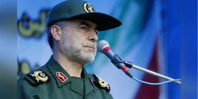 Azerbaijan and Armenia Risk Becoming Next Ukraine: Iran Warns Against US-NATO Influence in Caucasus