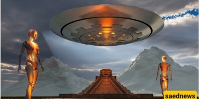 (Video) Did Americans Communicate with Aliens? Secrets the Spanish Destroyed