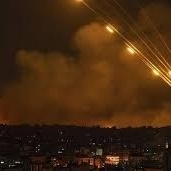 The Ineffectiveness of the Zionist Regime’s Defense Systems Against Iran's Attacks