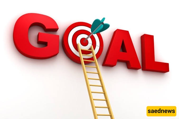 goal