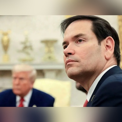 US Welcomes European Move to Restore UN Sanctions on Iran