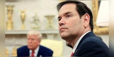 US Welcomes European Move to Restore UN Sanctions on Iran