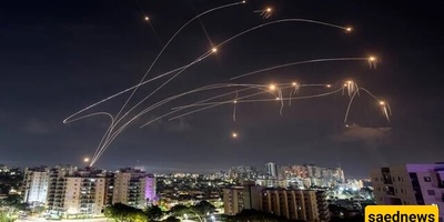 Iranian Diplomat: We Respond to the Initiator / We Hope the United States is Wise