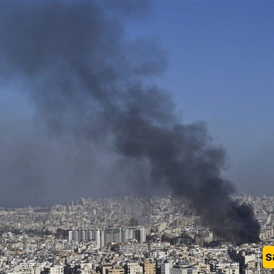 Lebanon’s Berri Rejects Talks with Israel Amid Attacks