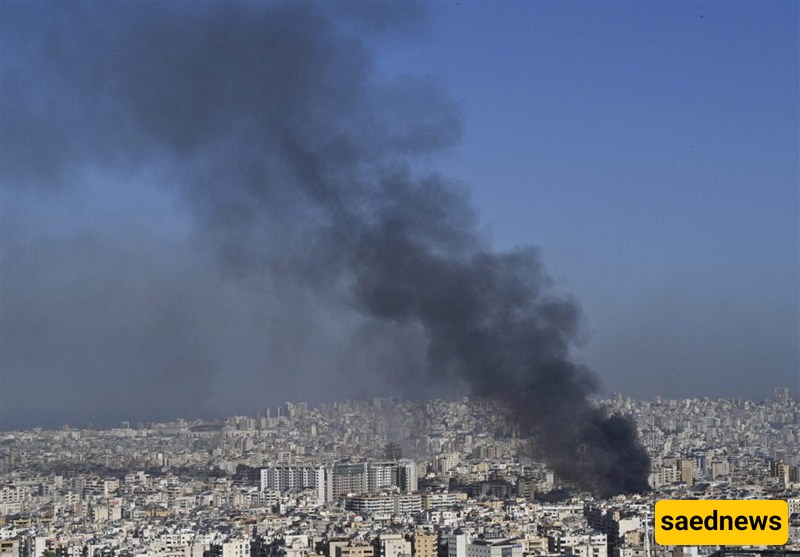 Lebanon’s Berri Rejects Talks with Israel Amid Attacks