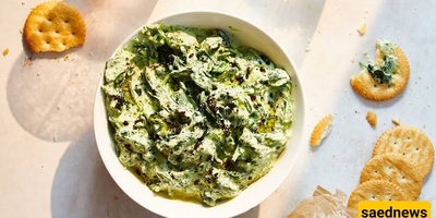 Yogurt and Spinach: A Nutrient-Packed Combination You Should Know About