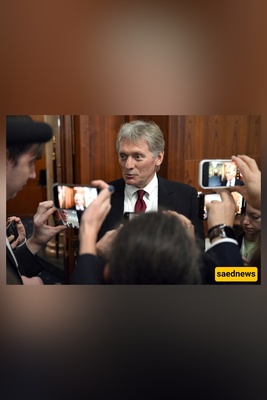 Kremlin Backs Iran’s Break with UN Nuclear Watchdog: ‘A Understandable Response’ to U.S. Strikes