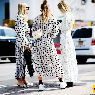 What to Wear in Summer: A Complete Guide to Summer Style