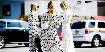 What to Wear in Summer: A Complete Guide to Summer Style