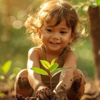 Vaginal Irritation and Infection in Young Girls: From Parental Concerns to Effective Treatment Solutions