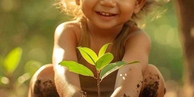 Vaginal Irritation and Infection in Young Girls: From Parental Concerns to Effective Treatment Solutions