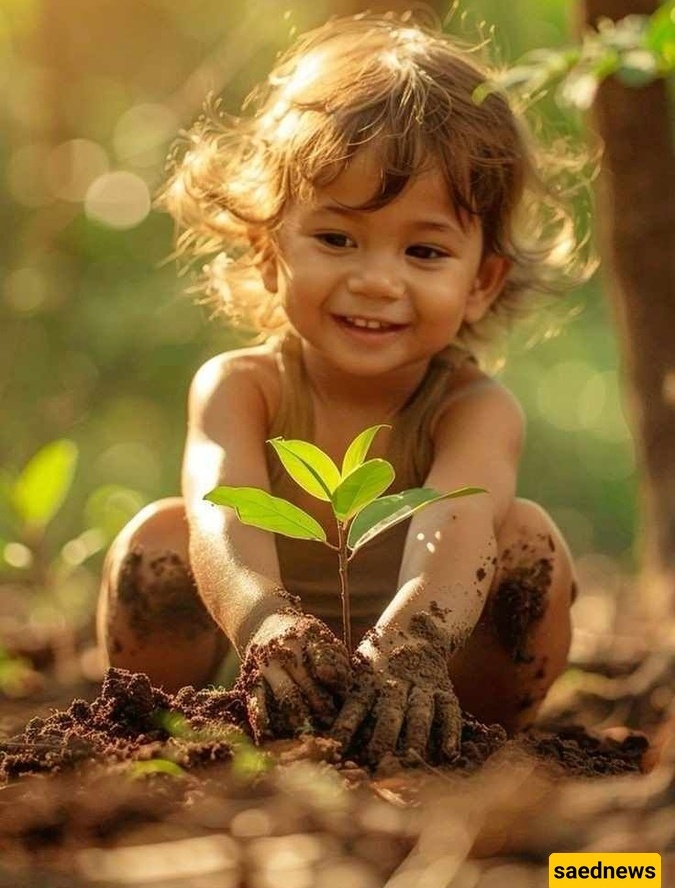 Vaginal Irritation and Infection in Young Girls: From Parental Concerns to Effective Treatment Solutions