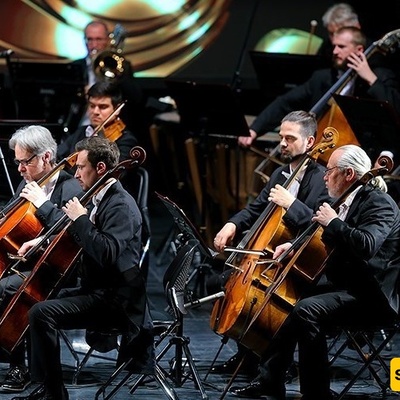 What Israel's War on Iran Ruined: A Memorable Cultural Week