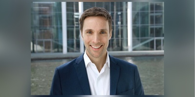 “A Voice We’ll Never Forget”: WDR Star Marcus Werner Passes Away at Just 51