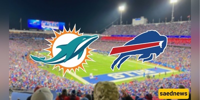 Bills Cement Longest Home Division Streak Since Brady (Bills Beat Dolphins 31-21)