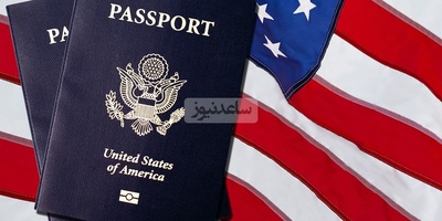 Are the Doors to U.S. Immigration Permanently Closed for Iranians?