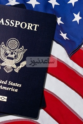 Are the Doors to U.S. Immigration Permanently Closed for Iranians?