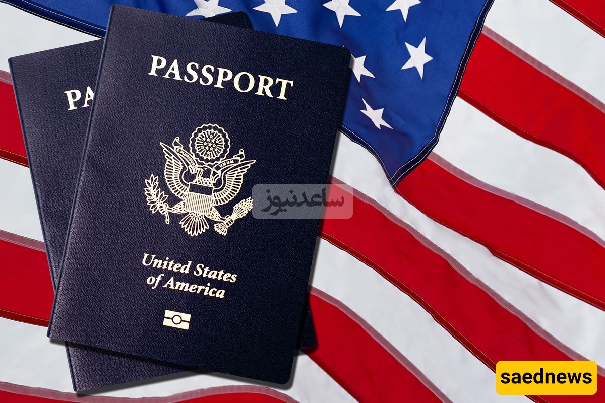 Are the Doors to U.S. Immigration Permanently Closed for Iranians?