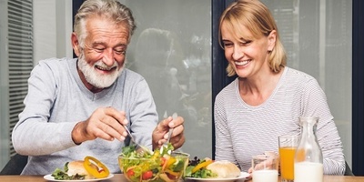 Why Preferences for Certain Flavors Change With Age