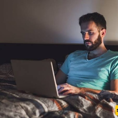 Why Some People Still Can’t Switch Off After a Long Workday