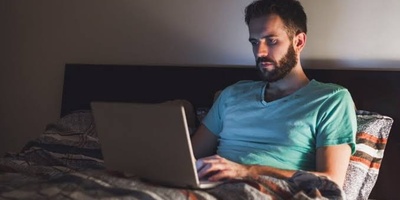 Why Some People Still Can’t Switch Off After a Long Workday