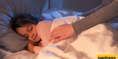 Best Nighttime Habits for Children