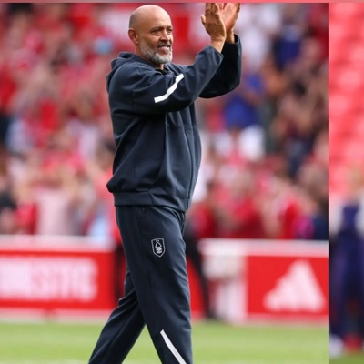 Ange Postecoglou Set to Replace Nuno at Nottingham Forest: Bold Gamble or Masterstroke?