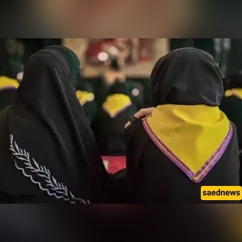 Can women attend mourning rituals during their period? The short ruling everyone should know