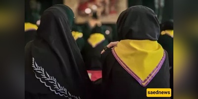 Can women attend mourning rituals during their period? The short ruling everyone should know