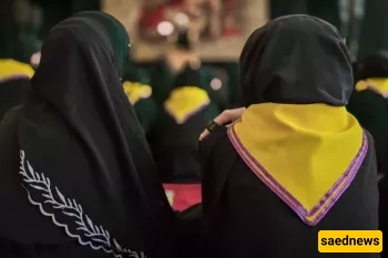 Can women attend mourning rituals during their period? The short ruling everyone should know